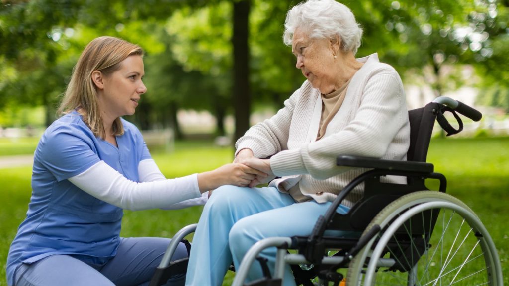 New regulations allow for penalty-free early 401(k) withdrawals, but an advisor suggests the new uses may not be feasible.