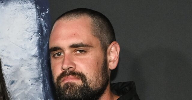 Nick Reiner Started Using Heroin at 16 After Finishing Rehab