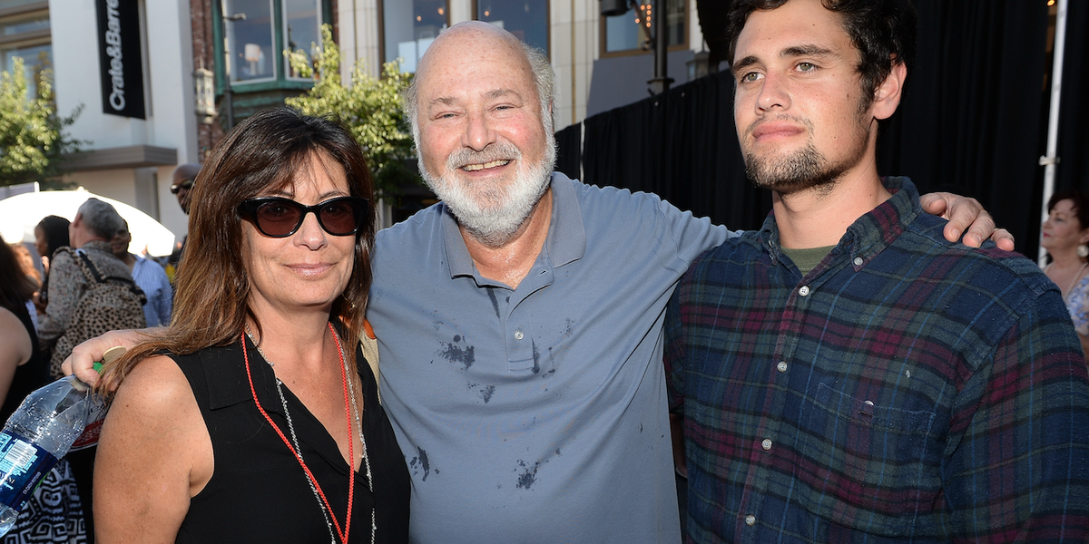 Nick Reiner will face murder charges for the deaths of his parents, Rob and Michele Reiner.