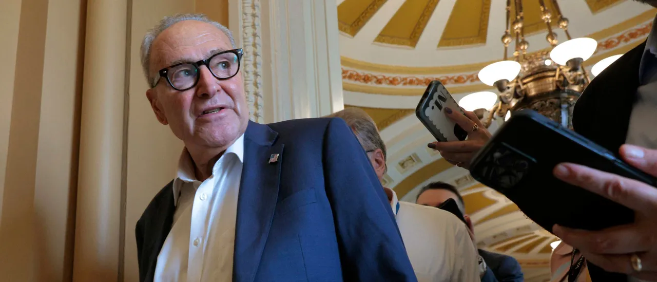 No Agreement on Healthcare As Parties Dismiss Each Other's Proposals