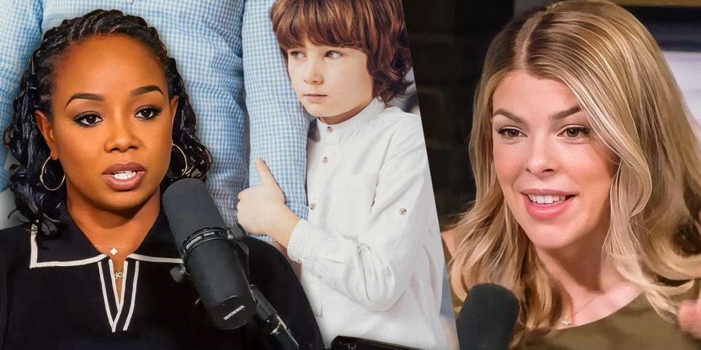 Not every feeling is justified: The importance of teaching resilience to children rather than encouraging emotional indulgence