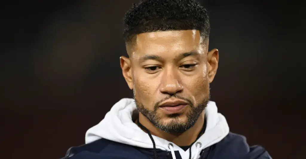 Notre Dame's complaints about missing the CFP have quickly tarnished their reputation.