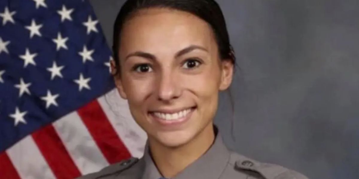Officer's career ends after breaking into a home, assaulting an ex-partner and his girlfriend, and threatening to set a house on fire.