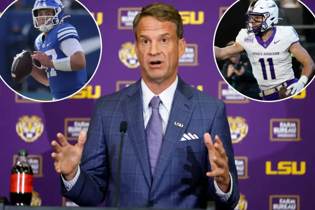 Ole Miss moves up in the newest College Football Playoff rankings