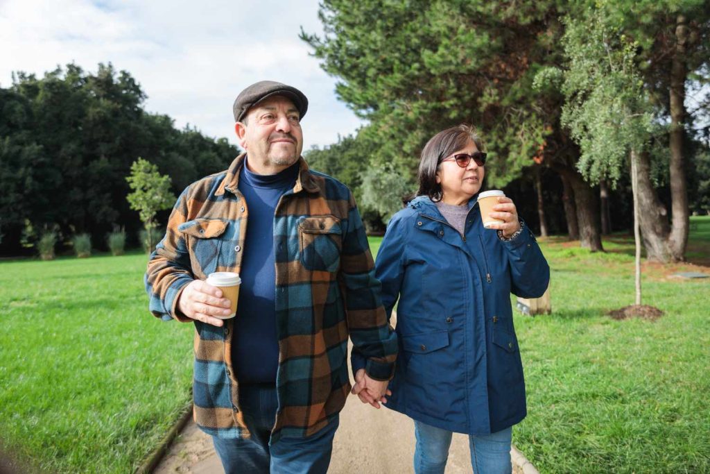 Only 27% Believe They Can Handle a Financial Crisis During Retirement. These Two Expenses Often Catch People Off Guard.