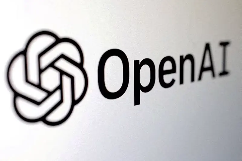 Open AI and Microsoft sued for ChatGPT's supposed involvement in Connecticut murder-suicide