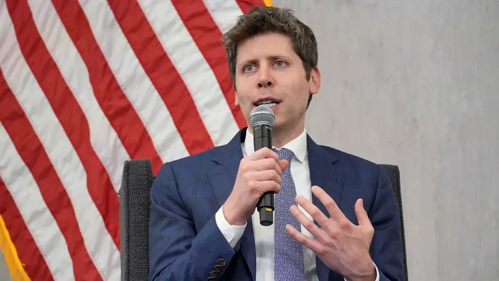 OpenAI reveals improvements in speed and quality for the ChatGPT image generator