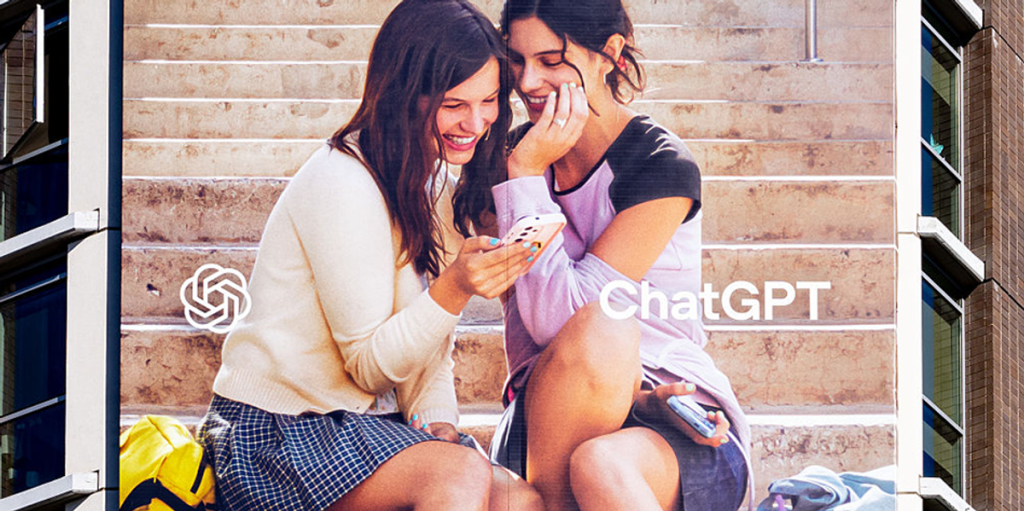 OpenAI spends $50M on progressive initiatives, including the first 'transgender district' in the world.