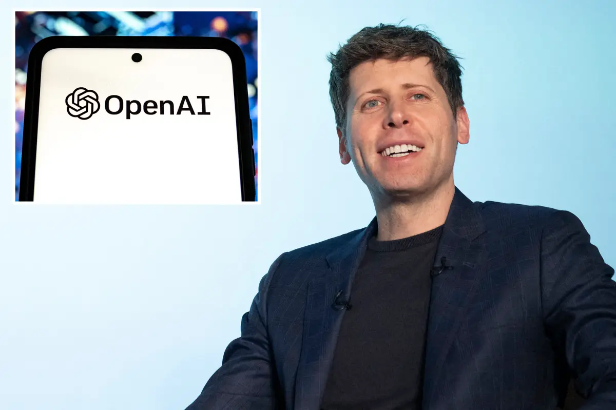 OpenAI’s compensation surpasses all significant tech startups as stock bonuses reach $1.5 million for each employee, according to a report.