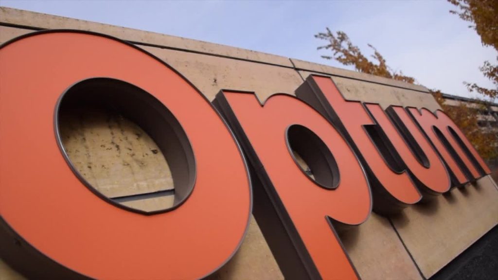 Optum starts Minnesota Medicaid audit focusing on 80,000 ‘high-risk’ claims