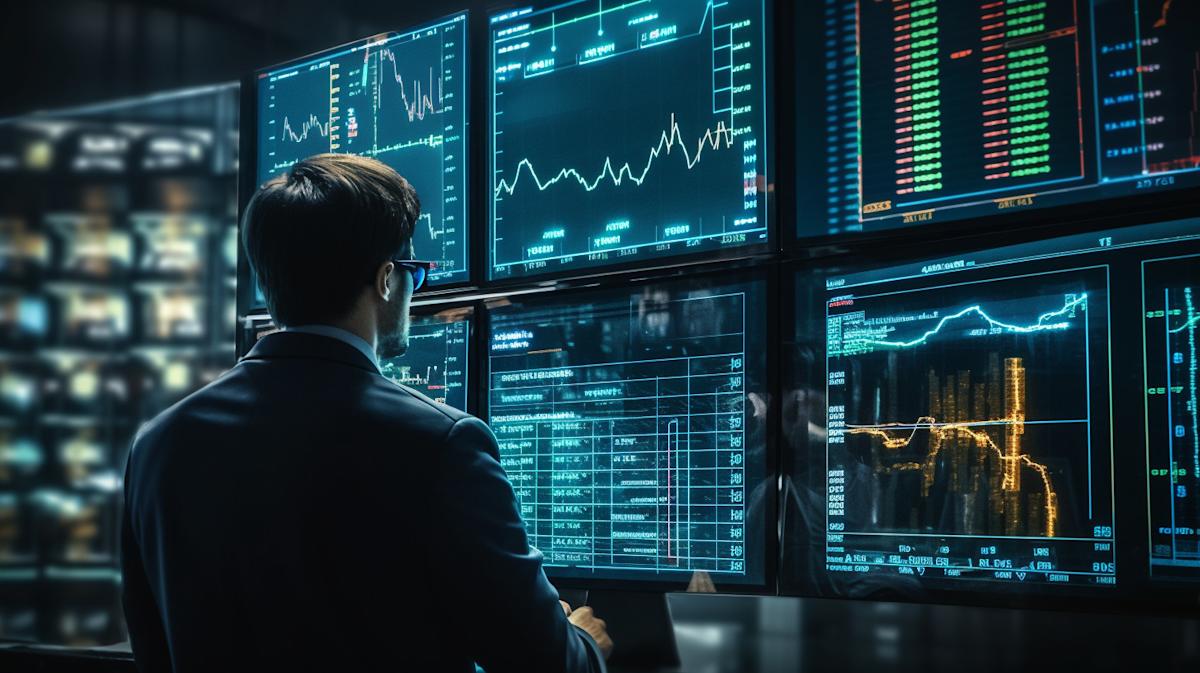 Oracle (ORCL) Sees Price Target Reduced by UBS Following Mixed Earnings Report