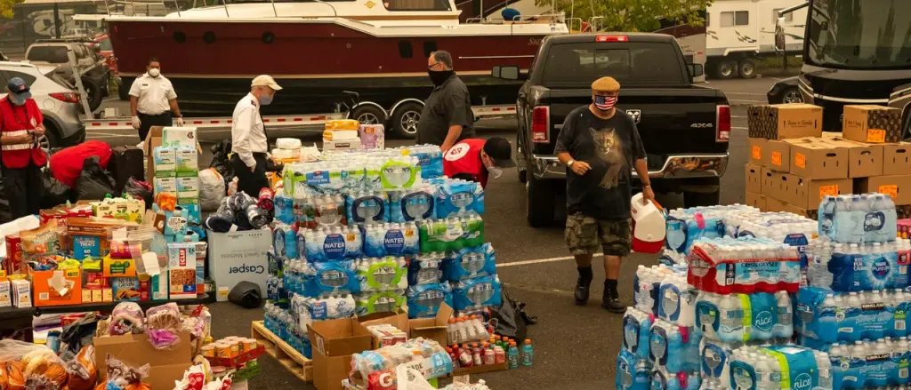 Oregon Republican Calls for Federal Review of Governor Kotek's $1M Welfare Increase for Tribes Only