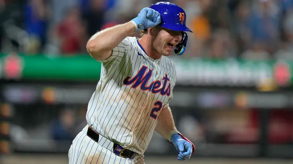 Orioles reportedly sign Pete Alonso to a substantial deal