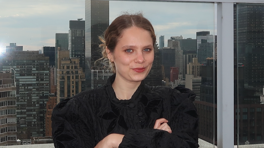 Orthorexia: How 'Wellness' Influencers Controlled My Life