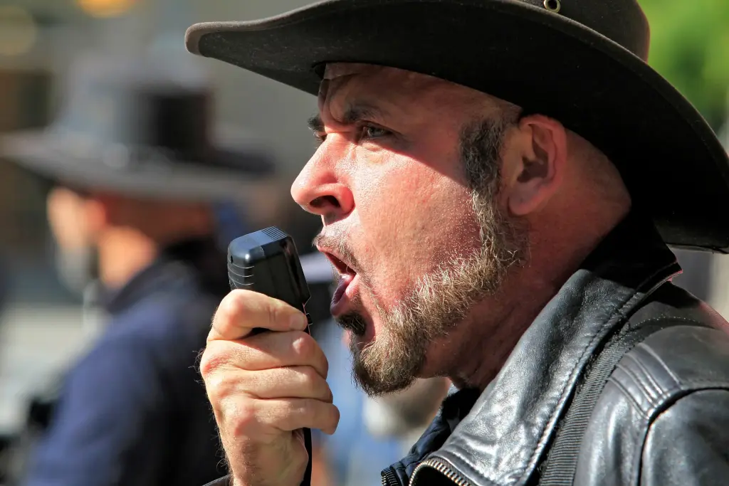 Oxford University Press selects 'rage bait' as the 2025 word of the year