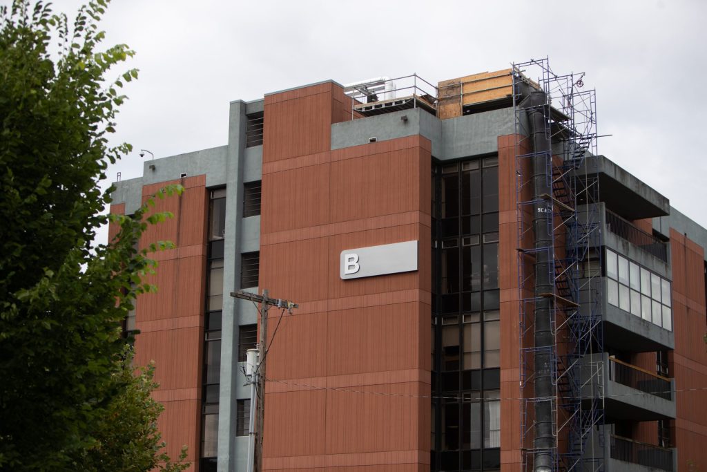 PacificSource Medicaid patients alerted about possible coverage loss at Salem Health on Jan. 1