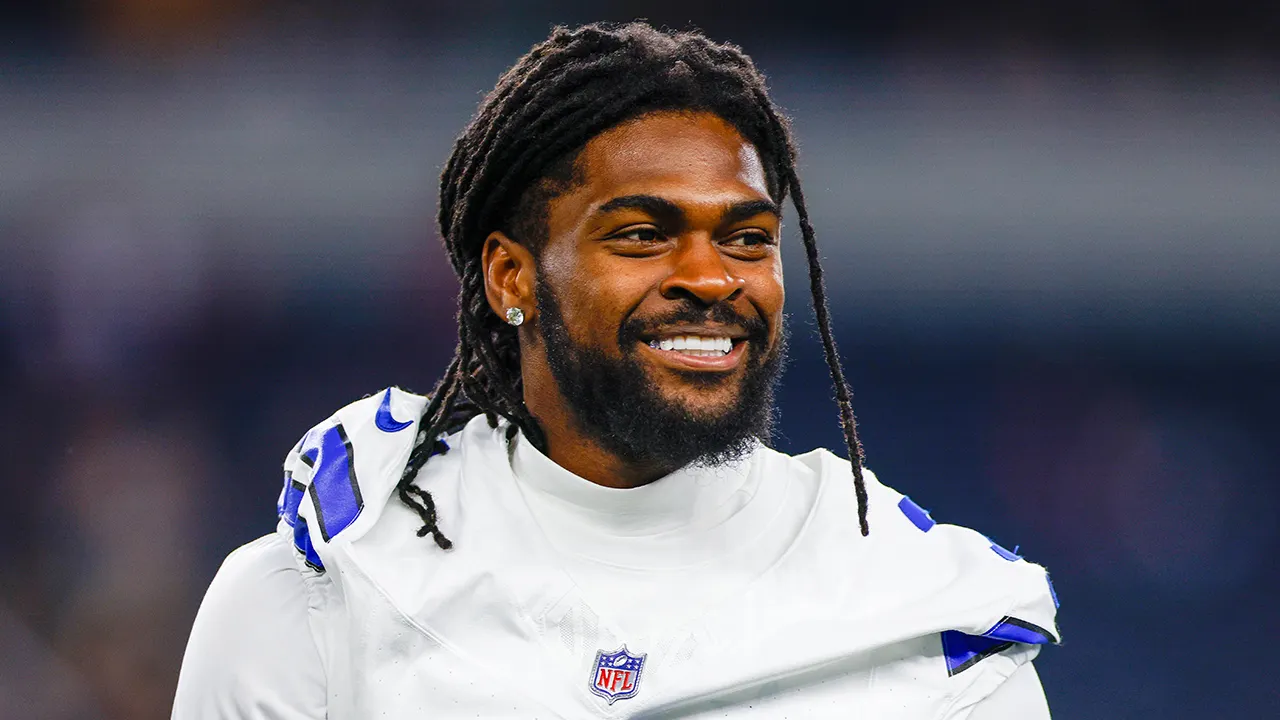 Packers are said to have picked up Trevon Diggs off waivers