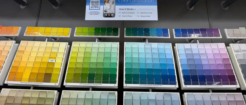 Pantone Chooses White as Its ‘Color of the Year’ and Naturally, Some People Are Upset