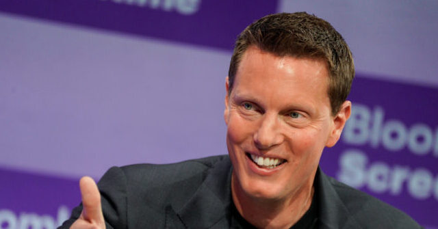 Paramount Initiates Aggressive Bid to Acquire Warner Bros. Discovery