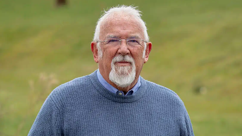 Pastor in the UK on trial for sharing John 3:16 near abortion clinic buffer zone