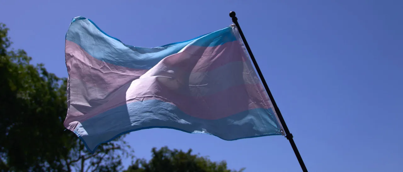 Patient Files Lawsuit Against Hospital for Secretly Recording Surgery, Then Comes Back Because the Treatment Is Exceptional