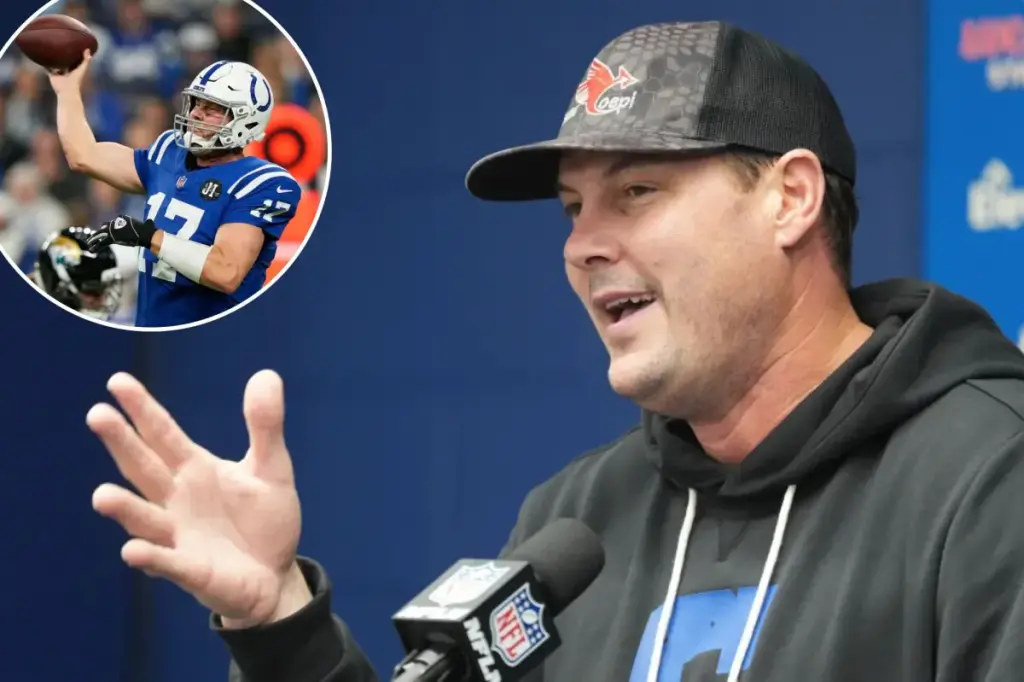 Philip Rivers feels emotional as his 'bonus games' with the Colts could be finished after the team's elimination.