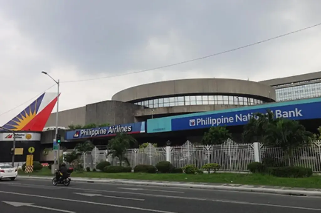 Philippine Tycoon Lucio Tan's PNB is Set to Introduce a $1.4 Billion Property Division