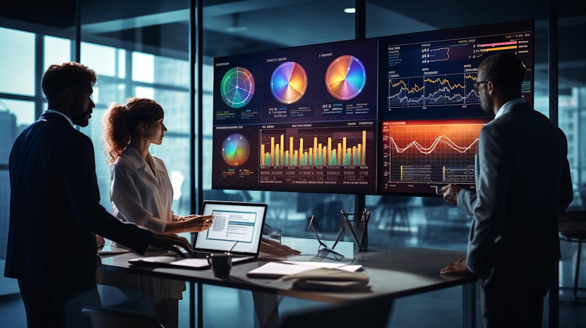 Phillip Securities Increases Oracle’s 2026 Capital Expenditure Prediction to $50 Billion, Emphasizing Trust in OCI and Full-Stack AI Leadership