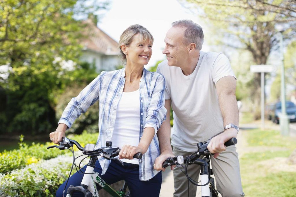 Planning for Retirement Without Children: A Look at Your Future Without Inheritance