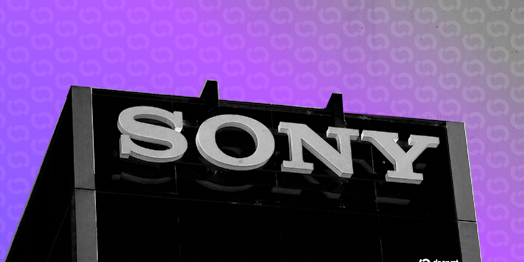 PlayStation Enters Crypto? Sony's Stablecoin Might Be Used for Gaming Payments
