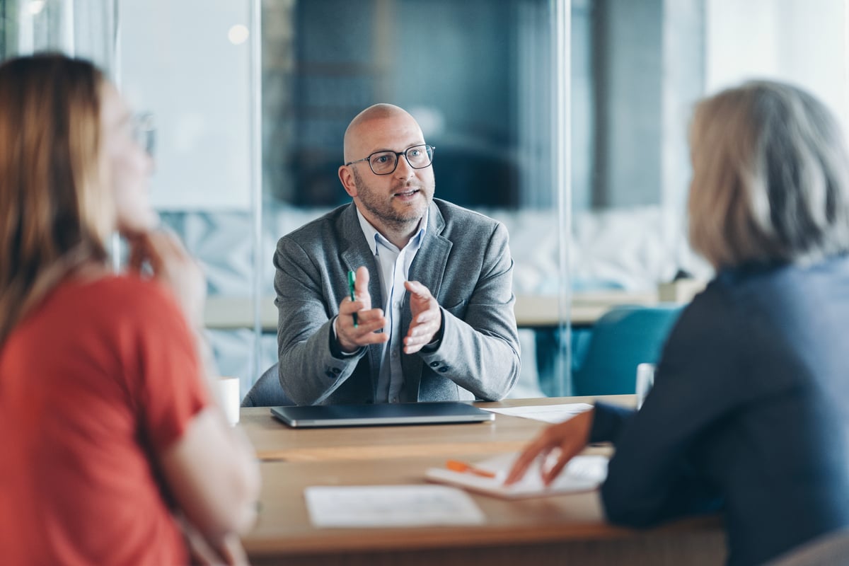 Plug Power Stock: Is It Finished or Can It Bounce Back?