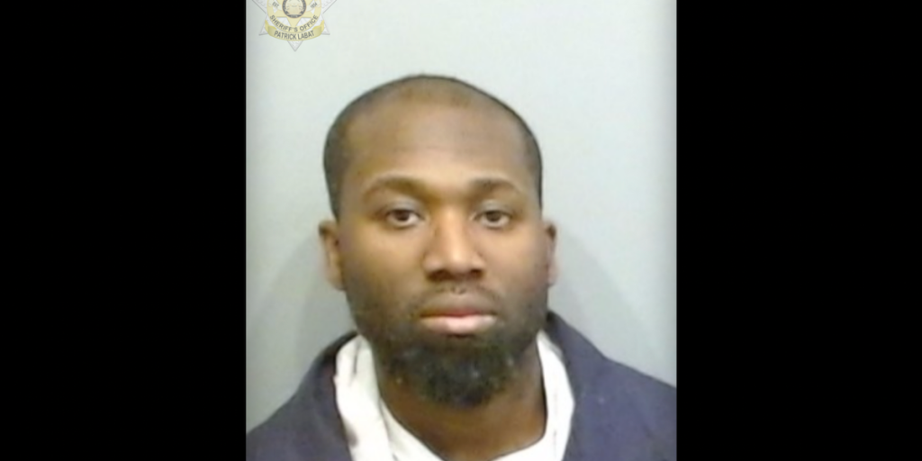 Police in Atlanta arrest someone related to a homeowner who reportedly shot two teenagers stealing from the porch.