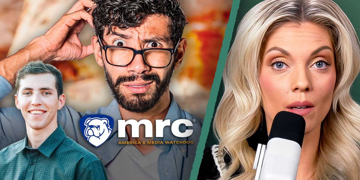 Poll reveals surprising insights about Charlie Kirk's killer