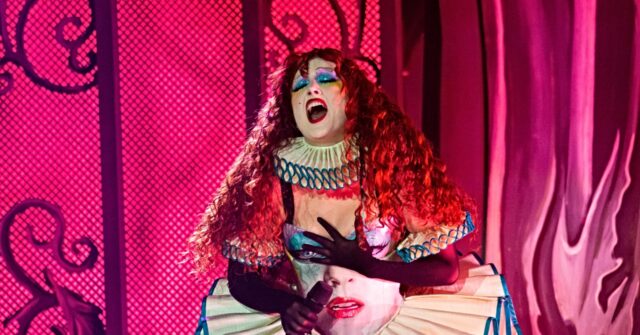 Pop Star Chappell Roan Retracts Compliment to Icon Brigitte Bardot Due to Controversial Views