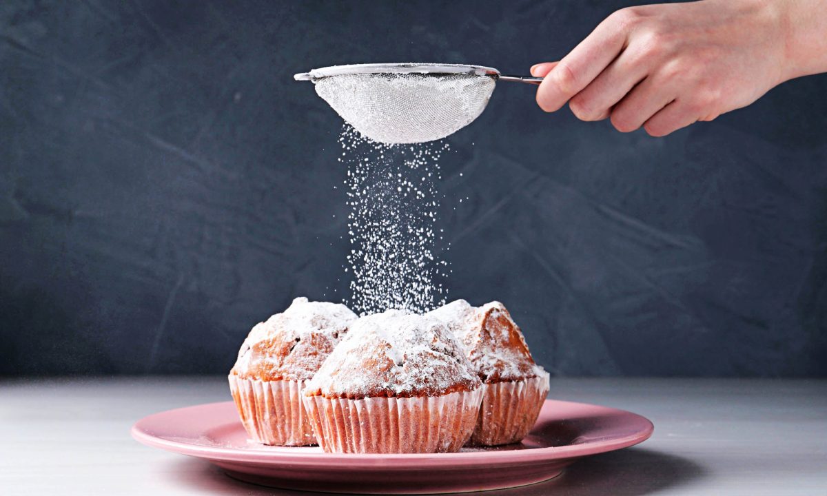 Popular sweetener linked to a notable rise in stroke risk