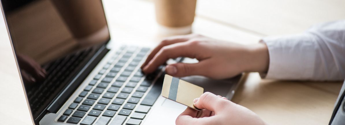 Porch Group and Two Other Growth Stocks That Insiders Believe In