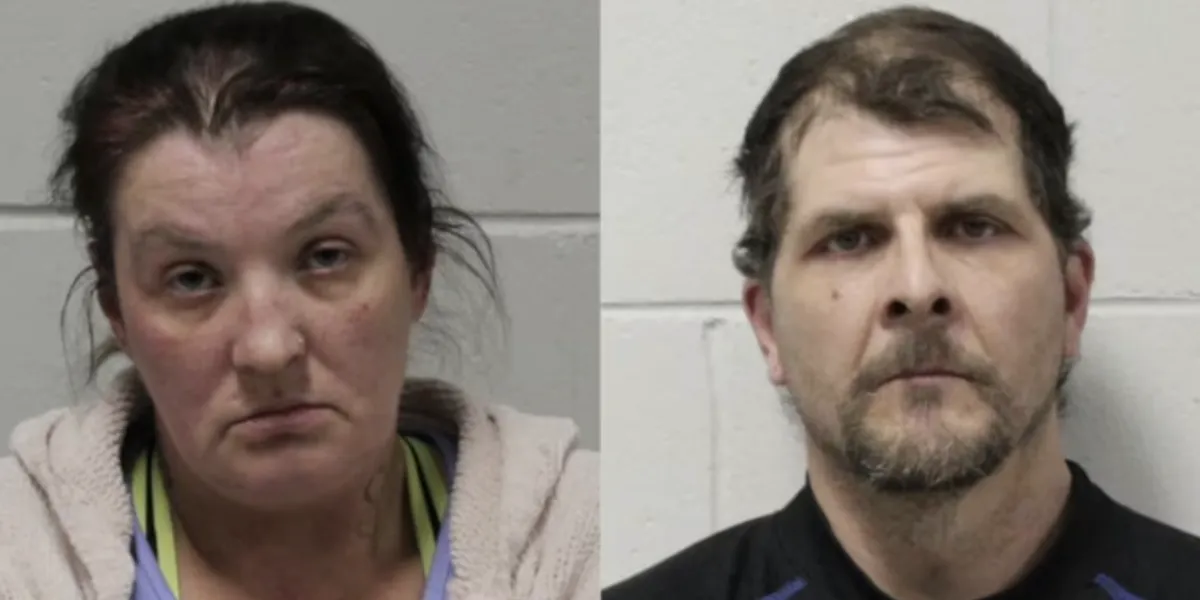 Pregnant woman discovered deceased; disturbing family accusations and the mystery surrounding her baby's tragic outcome come to light in court documents