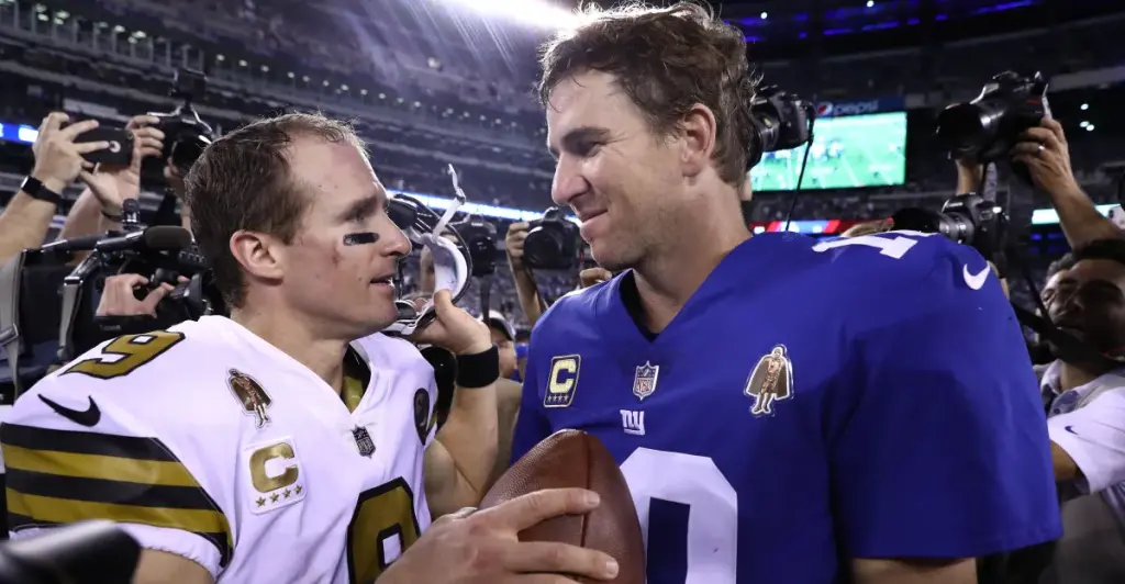 Pro Football Hall of Fame: Forecasts as semi-finalists are revealed