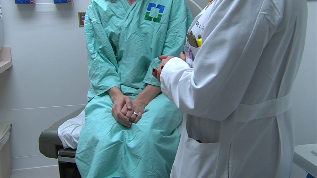 Projected increase in health care costs in Massachusetts before subsidy deadline