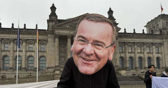 Public Confidence Eroding, Many Believe 'I Could Do Better' Than Politicians