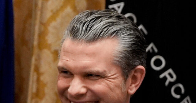 Publisher of 'Franklin the Turtle' Criticizes Hegseth Meme