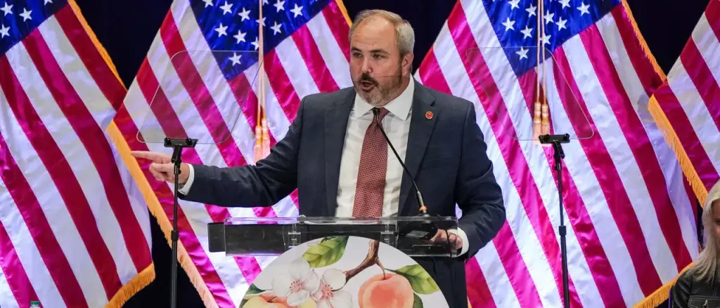 RNC Chair's Interviews Ignite Huge Conflict with Liberal Journalists