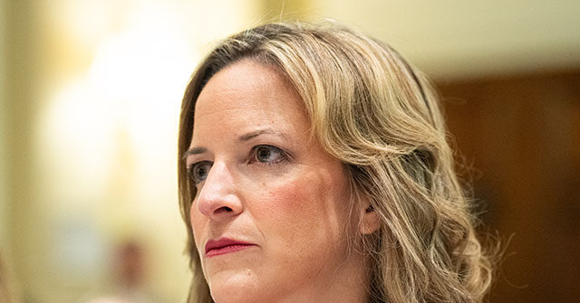 RNC Takes Legal Action Against Michigan's Secretary of State Over Claims of Allowing Non-Residents to Vote