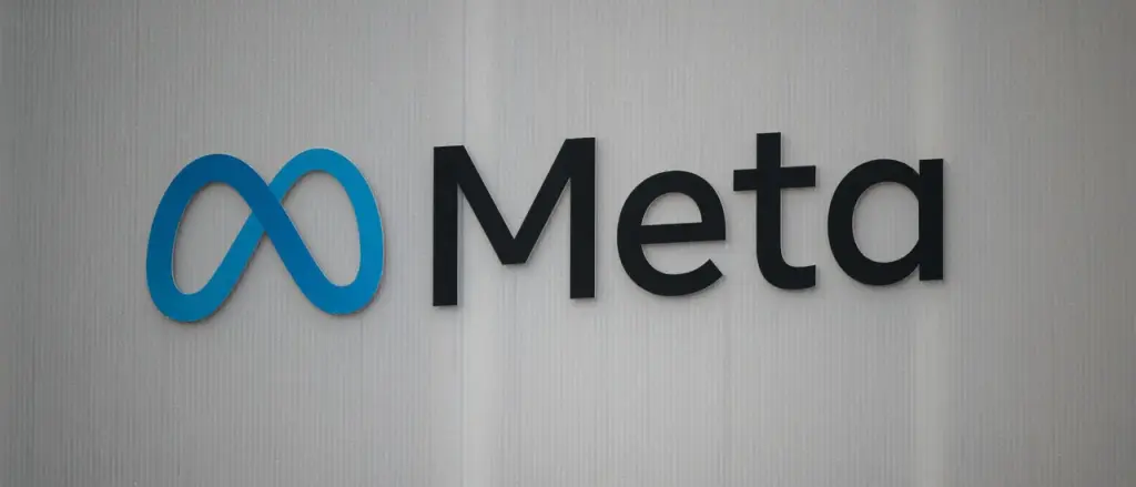 ROB MANESS: Americans Suffer When Meta Allows Foreign Criminal Groups to Operate Freely