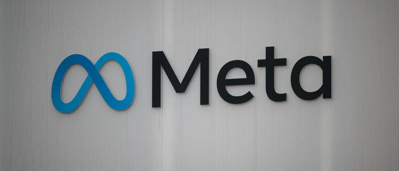 ROB MANESS: Americans Suffer When Meta Allows Foreign Criminal Groups to Operate Freely