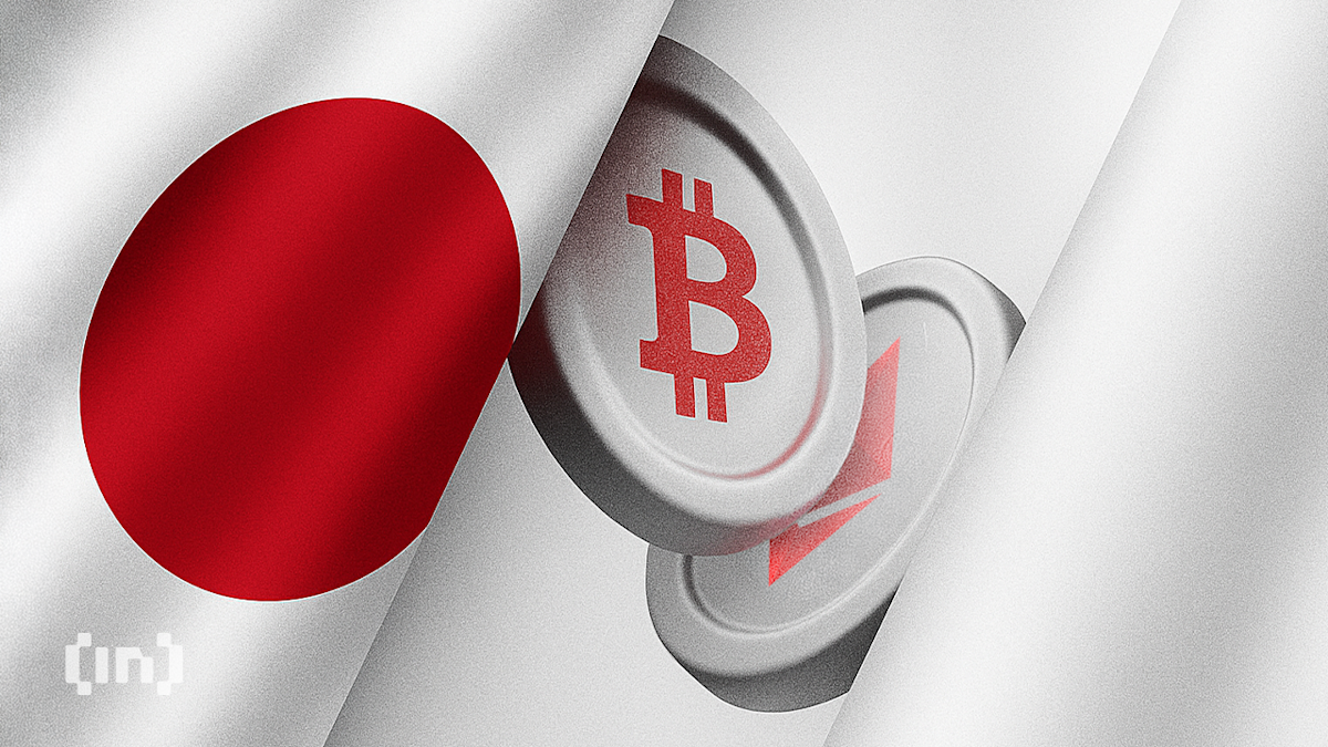 Rate Increase by Bank of Japan Might Lead to 20-30% Drop in Bitcoin as Markets Assign 98% Likelihood