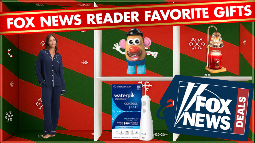 Readers are eager to purchase these 11 gifts — AirPods, Levi's jeans, and more at discounts of up to 72% off