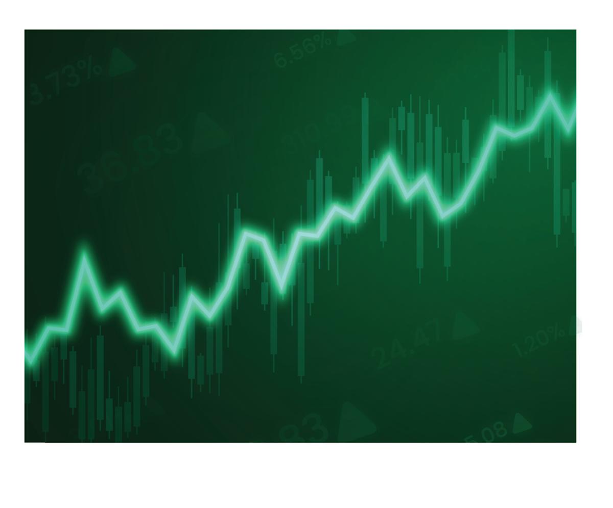 Reasons Behind the Rise in Micron's Stock Price
