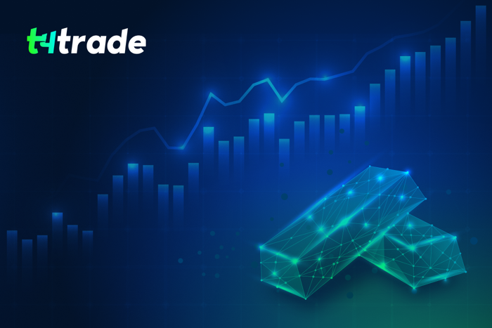 Reasons Precious Metals Remain Relevant