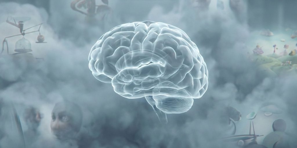 Recent findings distinguish cognitive disengagement syndrome from ADHD in young people.